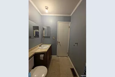 88 Richmond Street, Newark, NJ 07103 - Photo 35