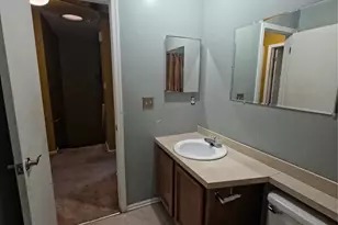 88 Richmond St, Newark, NJ 07103 - Photo 21