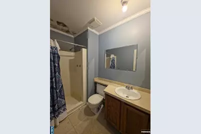 88 Richmond Street, Newark, NJ 07103 - Photo 33