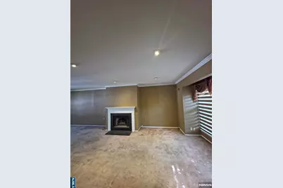 88 Richmond Street, Newark, NJ 07103 - Photo 9