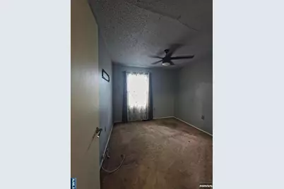 88 Richmond Street, Newark, NJ 07103 - Photo 23