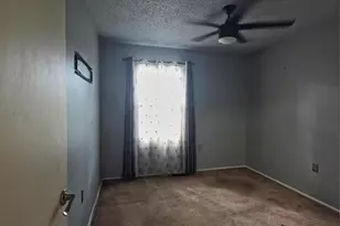 88 Richmond St, Newark, NJ 07103 - Photo 23