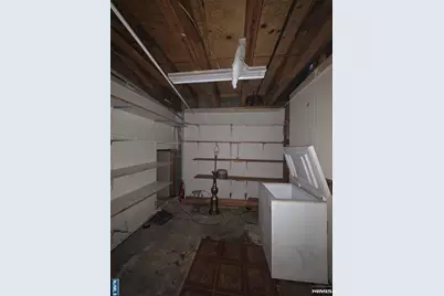 88 Richmond Street, Newark, NJ 07103 - Photo 37