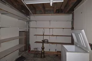 88 Richmond St, Newark, NJ 07103 - Photo 37