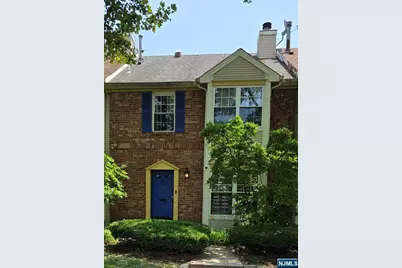 88 Richmond Street, Newark, NJ 07103 - Photo 1