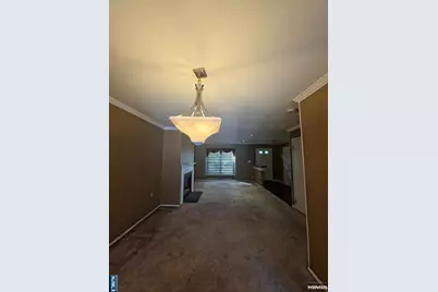 88 Richmond Street, Newark, NJ 07103 - Photo 11