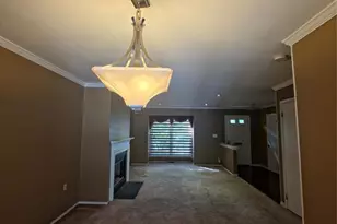 88 Richmond St, Newark, NJ 07103 - Photo 11