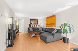 164 Kensington Rd, River Edge, NJ 07661 - Photo 11