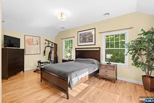164 Kensington Rd, River Edge, NJ 07661 - Photo 25