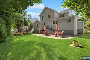 164 Kensington Rd, River Edge, NJ 07661 - Photo 31