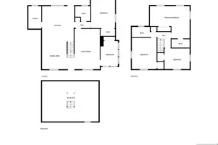 164 Kensington Rd, River Edge, NJ 07661 - Photo 39