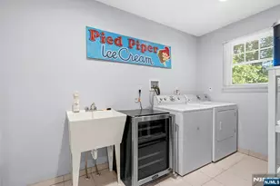 164 Kensington Rd, River Edge, NJ 07661 - Photo 13
