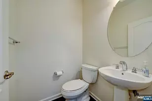 150 Sowers Dr, Montville Township, NJ 07840 - Photo 9