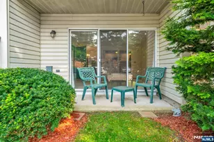 178 Robertson Way 822, Lincoln Park, NJ 07035 - Photo 17