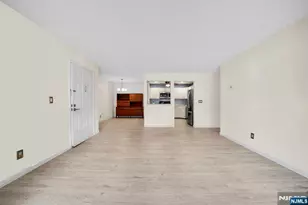 178 Robertson Way 822, Lincoln Park, NJ 07035 - Photo 5