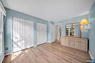 178 Robertson Way 822, Lincoln Park, NJ 07035 - Photo 15