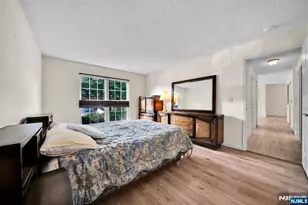 178 Robertson Way 822, Lincoln Park, NJ 07035 - Photo 9