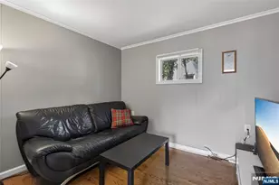 251 Brookmere Ct, Ridgewood, NJ 07450 - Photo 15