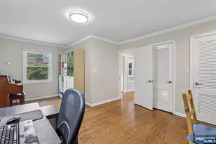 251 Brookmere Ct, Ridgewood, NJ 07450 - Photo 13