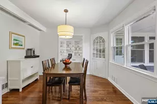 251 Brookmere Ct, Ridgewood, NJ 07450 - Photo 5