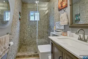 291 Fairway Ave, Belleville, NJ 07109 - Photo 9