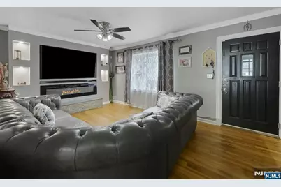 291 Fairway Avenue, Belleville, NJ 07109 - Photo 3