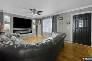 291 Fairway Ave, Belleville, NJ 07109 - Photo 3