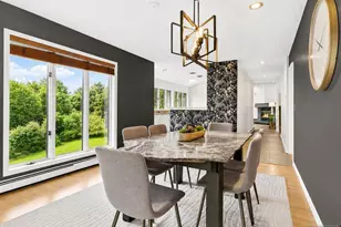 439 Rockaway Valley Rd, Boonton Township, NJ 07005 - Photo 21