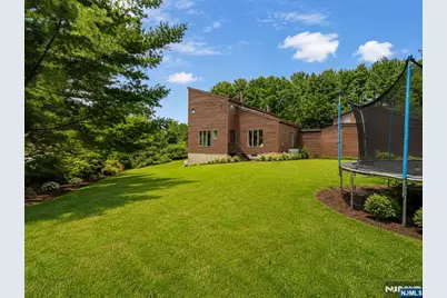 439 Rockaway Valley Road, Boonton Township, NJ 07005 - Photo 5