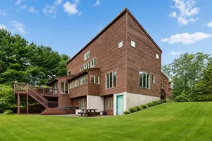 439 Rockaway Valley Rd, Boonton Township, NJ 07005 - Photo 7