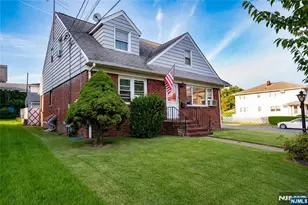 176 Merselis Ave, Clifton, NJ 07011 - Photo 19