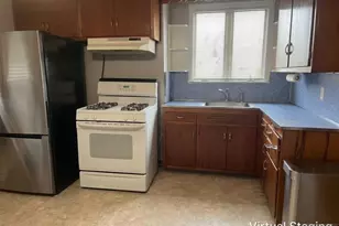 176 Merselis Ave, Clifton, NJ 07011 - Photo 17