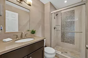 453 Poets Way, Mahwah, NJ 07430 - Photo 23