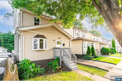64 E Almira Street, Bloomfield, NJ 07003 - Photo 1