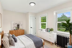 64 E Almira St, Bloomfield, NJ 07003 - Photo 13