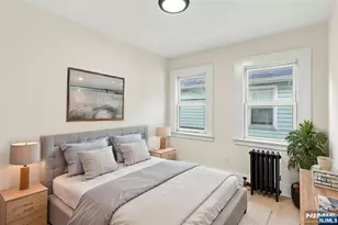 64 E Almira St, Bloomfield, NJ 07003 - Photo 11