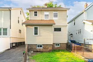 64 E Almira St, Bloomfield, NJ 07003 - Photo 17