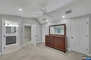 99 Norman Dr, Ramsey, NJ 07446 - Photo 31