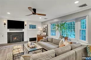 99 Norman Dr, Ramsey, NJ 07446 - Photo 5