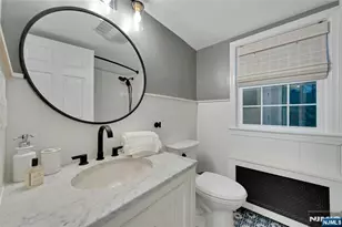 99 Norman Dr, Ramsey, NJ 07446 - Photo 35