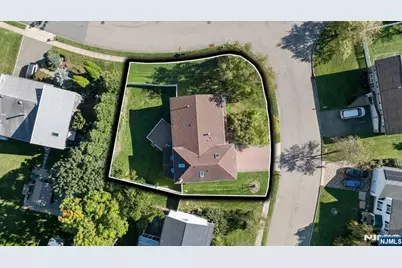45 Holyoke Road, Wayne, NJ 07470 - Photo 45