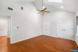 45 Holyoke Rd, Wayne, NJ 07470 - Photo 21