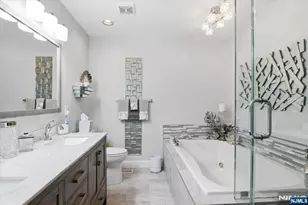 153 Rock Rd, Wayne, NJ 07470 - Photo 23
