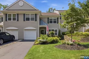 153 Rock Rd, Wayne, NJ 07470 - Photo 3