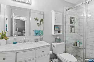 153 Rock Rd, Wayne, NJ 07470 - Photo 27