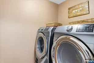 153 Rock Rd, Wayne, NJ 07470 - Photo 11