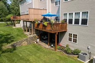153 Rock Rd, Wayne, NJ 07470 - Photo 39