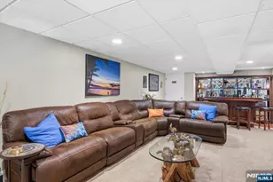 153 Rock Rd, Wayne, NJ 07470 - Photo 29