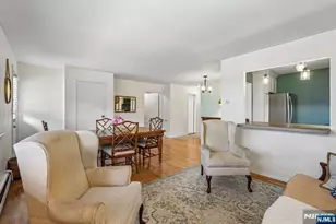 25 River Road 3 B, Nutley, NJ 07110 - Photo 9