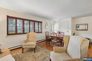 25 River Road 3 B, Nutley, NJ 07110 - Photo 11
